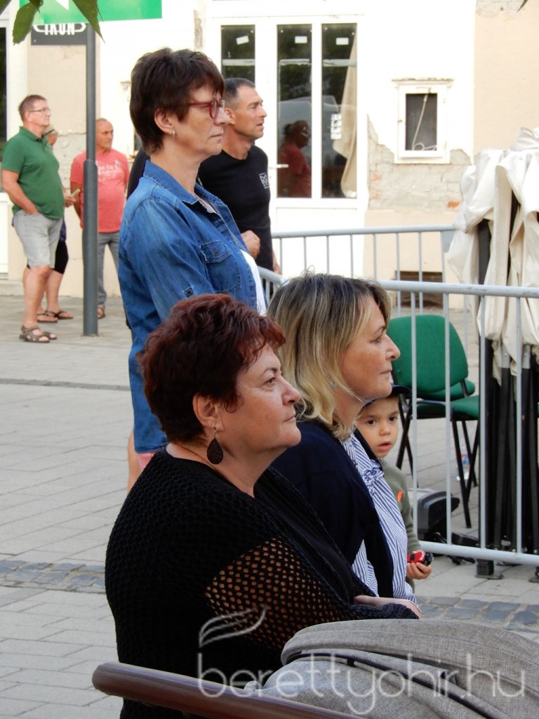 Szent Isván-napi rendezvények- 2021 13